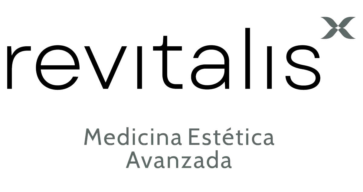 Revitalis